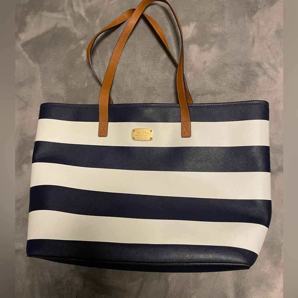 Michael Kors large bag